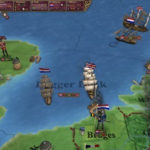 Victoria II: A Heart of Darkness EU Steam Key