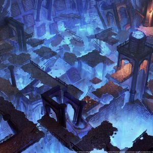 Solasta: Crown of the Magister - Supporter Pack DLC EU PC Steam