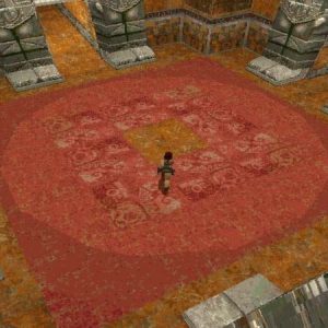 Tomb Raider Collection EU PC Steam CD Key