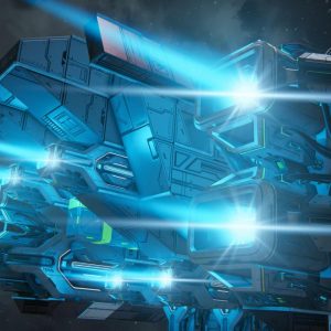 Space Engineers - Sparks of the Future DLC EU PC Steam