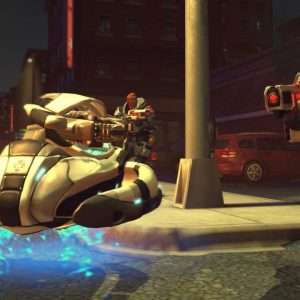 XCOM: Ultimate Collection Bundle EU PC Steam CD Key