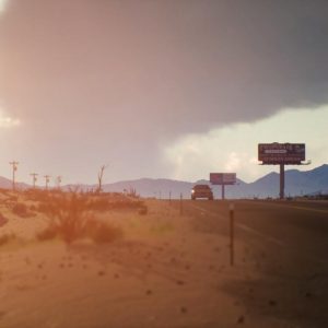 Life is Strange 2 - Episode 4 EU Steam CD Key