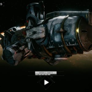 BATTLETECH Bundle EU Steam CD Key