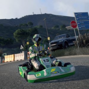 Arma 3 - DLC Essentials EU Steam CD Key