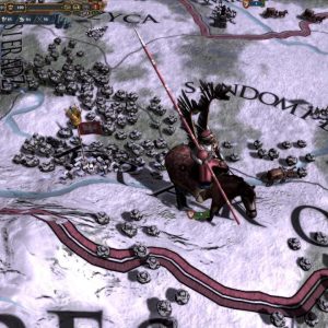 Europa Universalis IV - Ultimate Music Pack DLC EU Steam CD Key