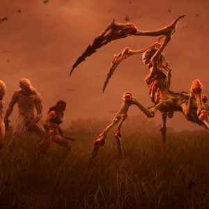 Conan Exiles Enhanced - Isle of Siptah DLC EU PC Steam