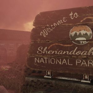 Fallout 76: Skyline Valley - Lost Treasures Bundle DLC PC Steam CD Key