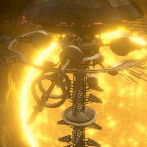 Stellaris - Utopia DLC EU PC Steam CD Key
