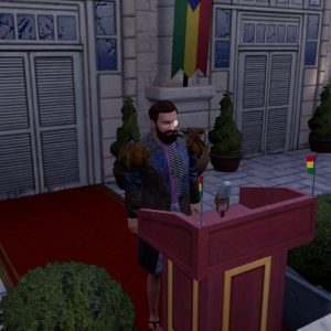 Tropico 6 - Spitter DLC EU Steam CD Key