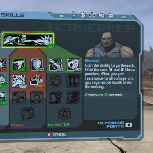 The Borderlands Bundle EU Steam CD Key