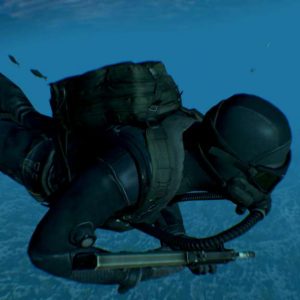 Arma 3 Ultimate Edition EU Steam CD Key