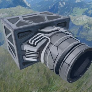 Space Engineers - Deluxe DLC EU PC Steam
