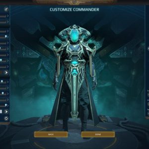 Age of Wonders: Planetfall - Revelations DLC EU PC Steam