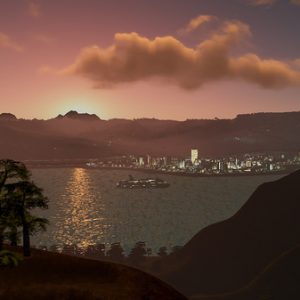Cities: Skylines - The Classics Bundle EU Steam CD Key