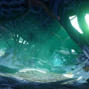 Borderlands 3 - Guns, Love and Tentacles DLC EU Epic Games CD Key