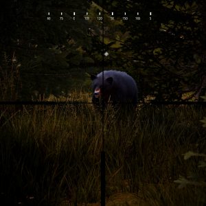Hunting Simulator 2 Elite Edition EU PC Steam CD Key