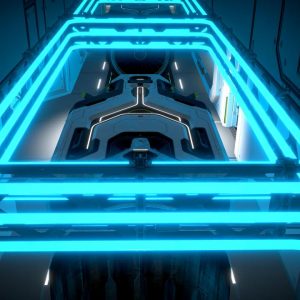 Space Engineers - Sparks of the Future DLC EU PC Steam