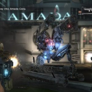 Binary Domain Collection EU PC Steam CD Key