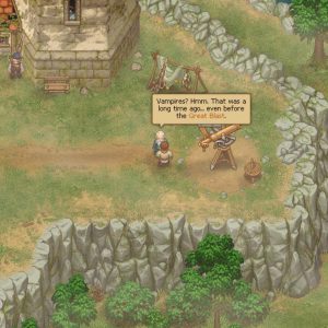 Graveyard Keeper - Game Of Crone DLC EU PC Steam CD Key