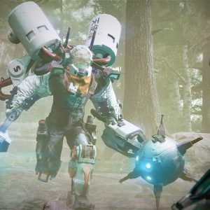 The Surge 2 - Season Pass DLC EU PC Steam