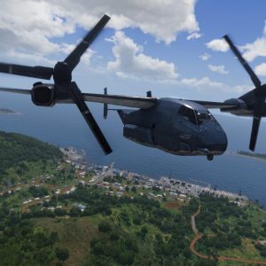 Arma 3 - Apex DLC EU PC Steam CD Key