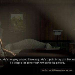 Empire of Sin - Deluxe Pack DLC EU PC Steam