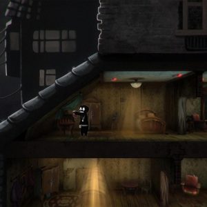 Beholder - Blissful Sleep DLC EU PC Steam CD Key