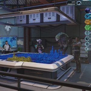XCOM: Ultimate Collection Bundle EU PC Steam CD Key