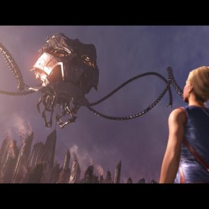 Injustice 2 Legendary Edition EU PC Steam CD Key