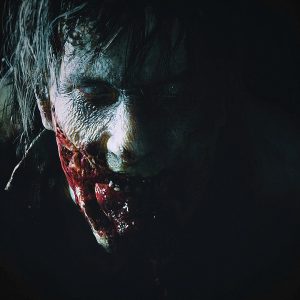 RESIDENT EVIL 2 / BIOHAZARD RE:2 Deluxe Edition EU PC Steam