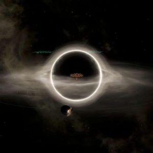 Stellaris - Utopia DLC EU PC Steam CD Key