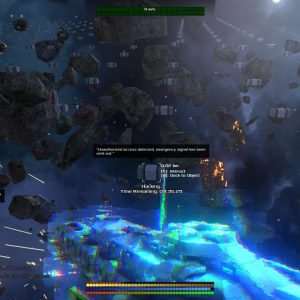 Avorion - Black Market DLC EU PC Steam