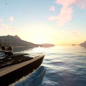 FINAL FANTASY XV Windows Edition EU PC Steam