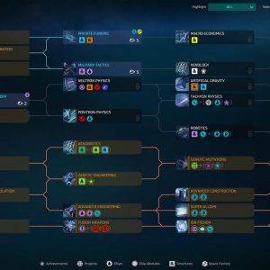 Master of Orion: Collector's Edition Upgrade DLC EU PC Steam