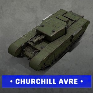 Hearts of Iron IV - Allied Armor Pack DLC EU Steam CD Key