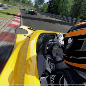 Assetto Corsa - Ready To Race Pack DLC EU PC Steam CD Key