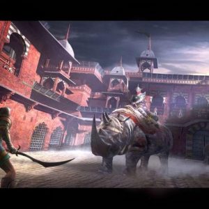 Age of Conan: Hyborian Conqueror Collection DLC EU PC Steam CD Key