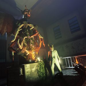 Mafia III - Season Pass EU Steam CD Key