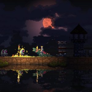 Kingdom Imperial Collection EU PC Steam CD Key
