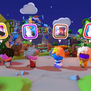 THE GAME OF LIFE 2 - Season Pass EU PC Steam