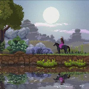Kingdom Imperial Collection EU PC Steam CD Key