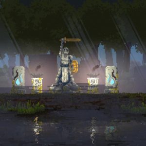 Kingdom Imperial Collection EU PC Steam CD Key