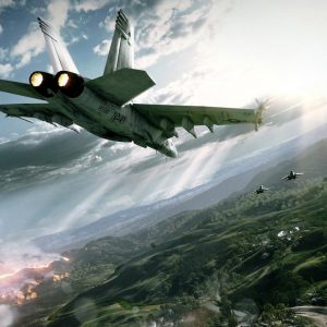 Battlefield 3 - The Ultimate Shortcut Bundle DLC EU PC Steam