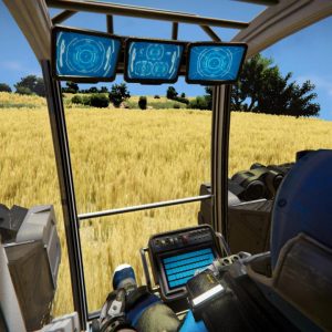 Space Engineers - Decorative Pack DLC EU PC Steam