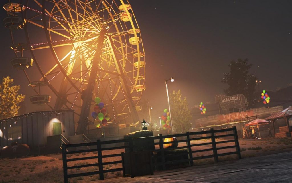 Mafia III - Season Pass EU Steam CD Key