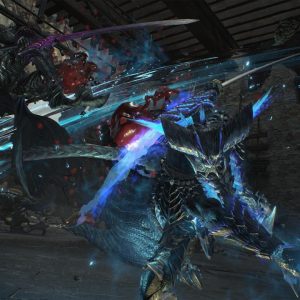Devil May Cry 5 - Playable Character: Vergil DLC EU PC Steam