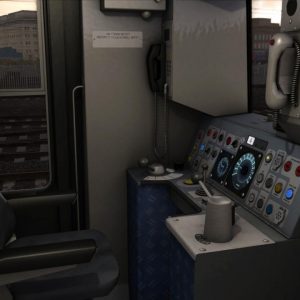 Train Simulator 2017 - West Somerset Railway Route Add-On DLC EU Steam CD Key