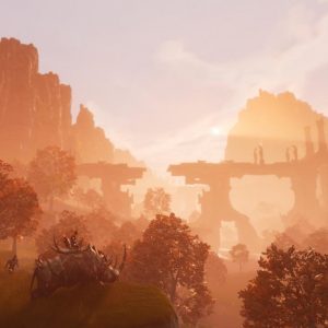 Conan Exiles Enhanced: Isle of Siptah Edition EU PC Steam CD Key