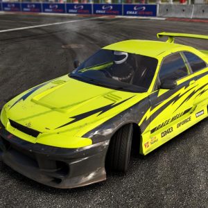 Wreckfest - Season Pass 2 DLC EU PC Steam CD Key
