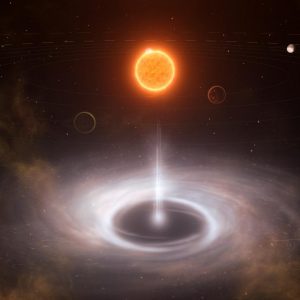 Stellaris - Apocalypse DLC EU PC Steam CD Key